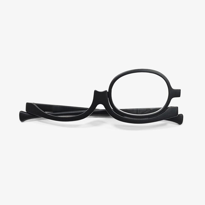 Cleana BeautyLens™