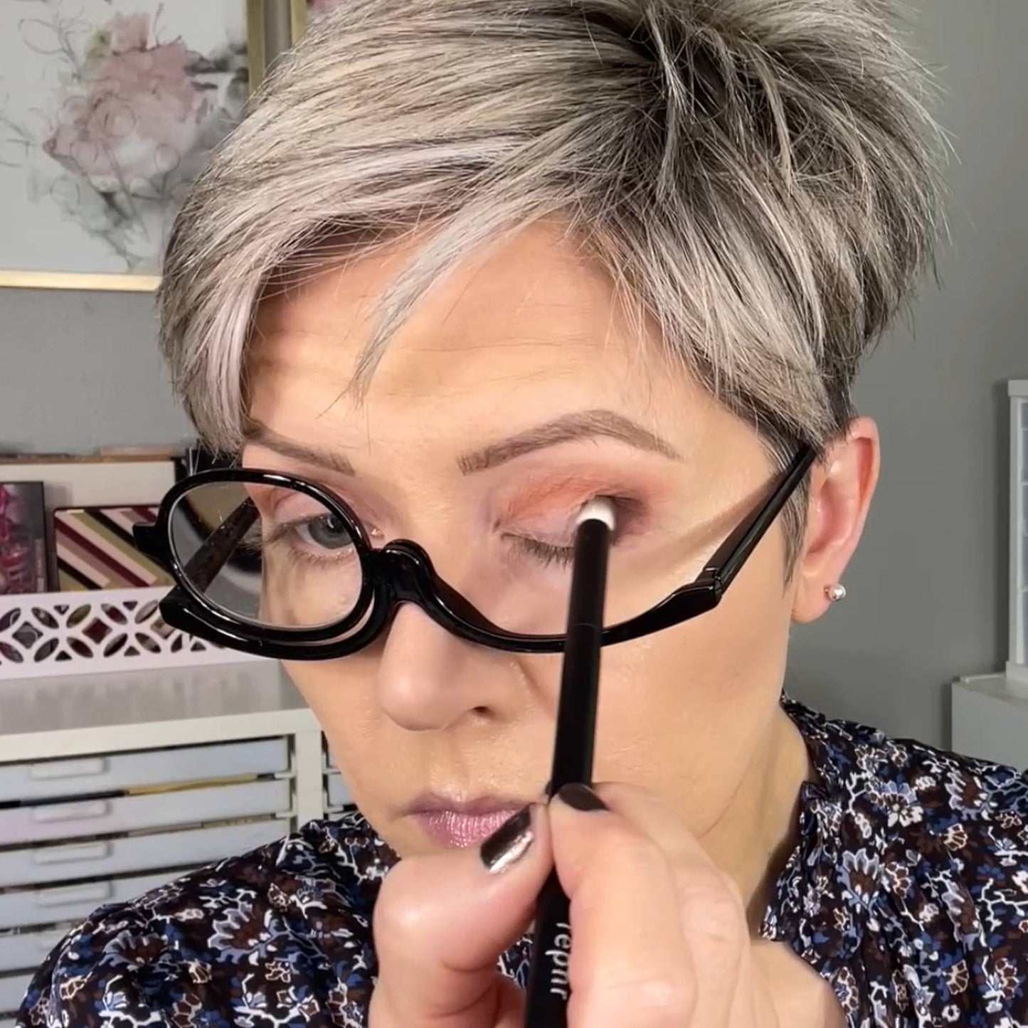 Cleana BeautyLens™
