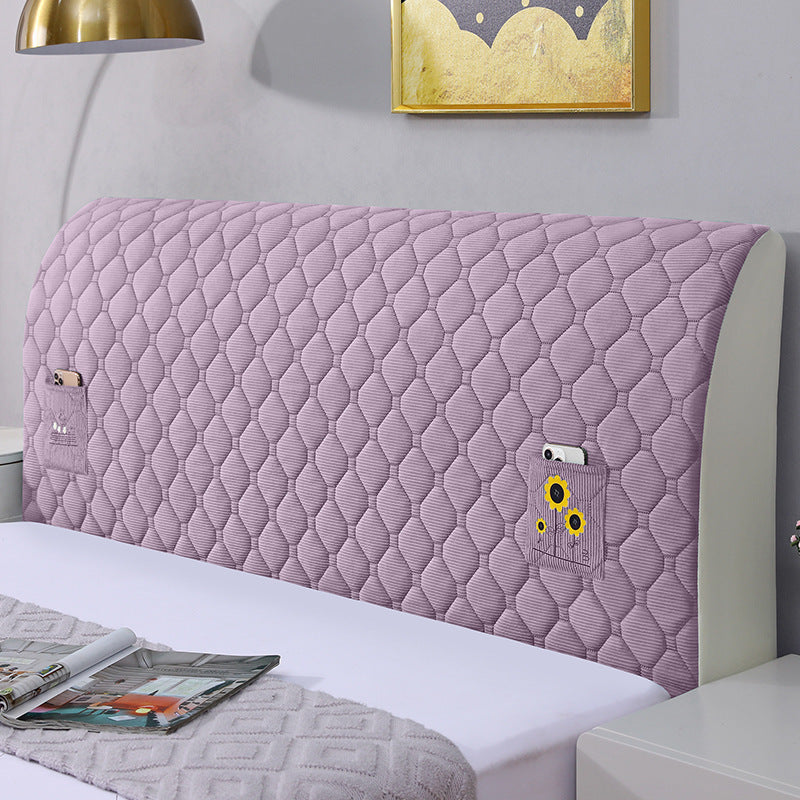 TIJDELIJK 50% KORTING | SnugBoard™