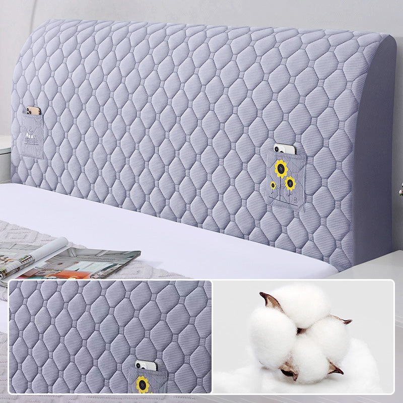 TIJDELIJK 50% KORTING | SnugBoard™