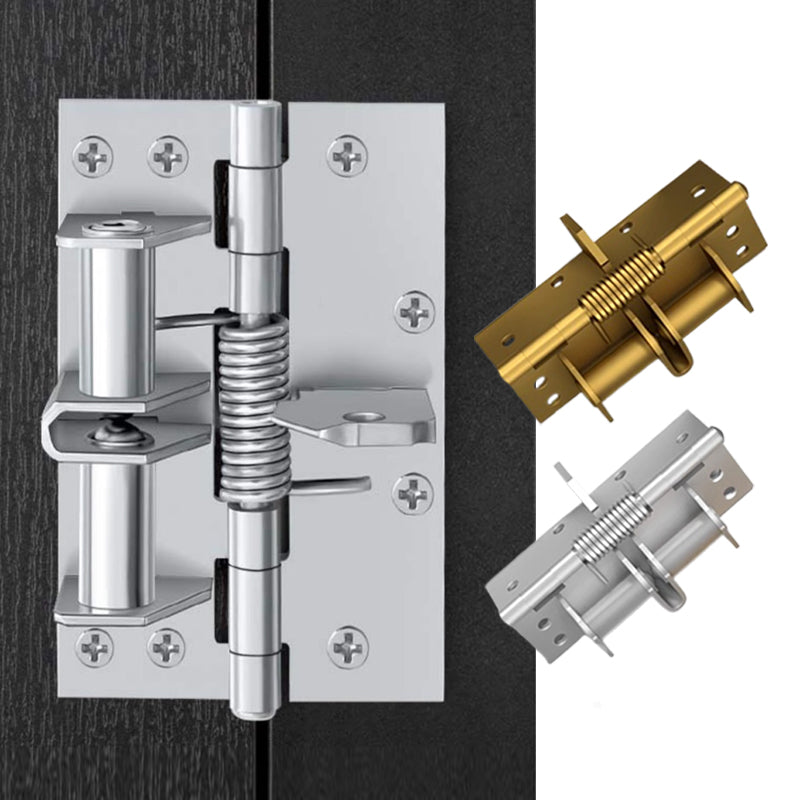DoorSpring™