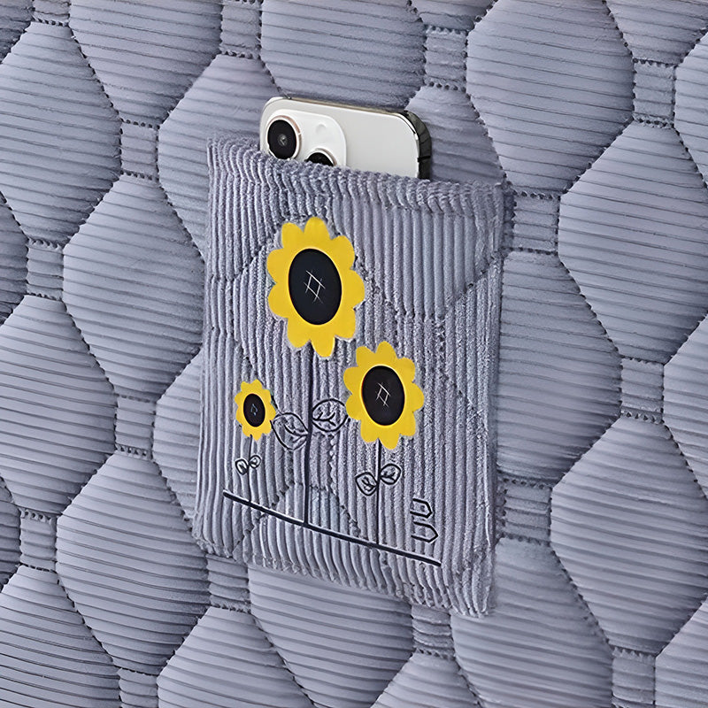 TIJDELIJK 50% KORTING | SnugBoard™