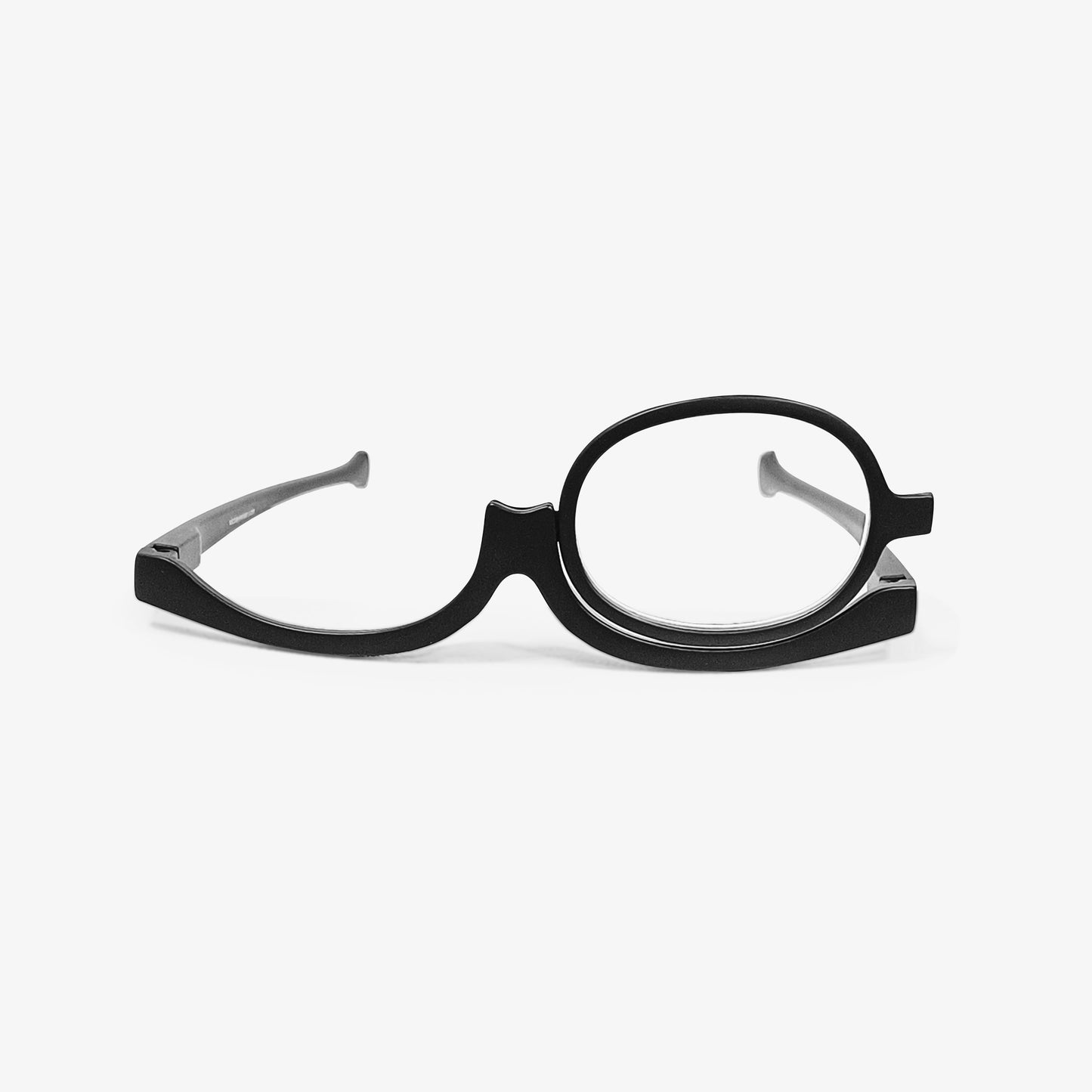 Cleana BeautyLens™