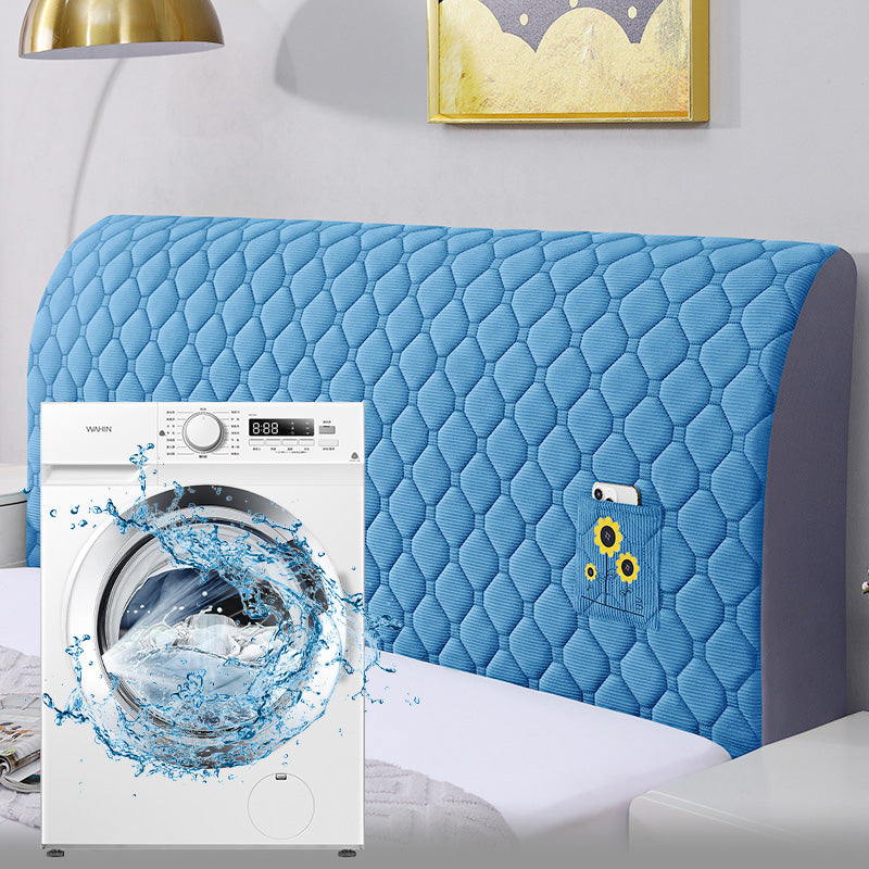 TIJDELIJK 50% KORTING | SnugBoard™