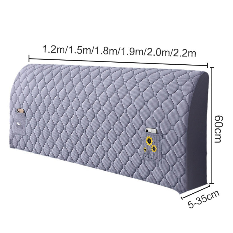 TIJDELIJK 50% KORTING | SnugBoard™