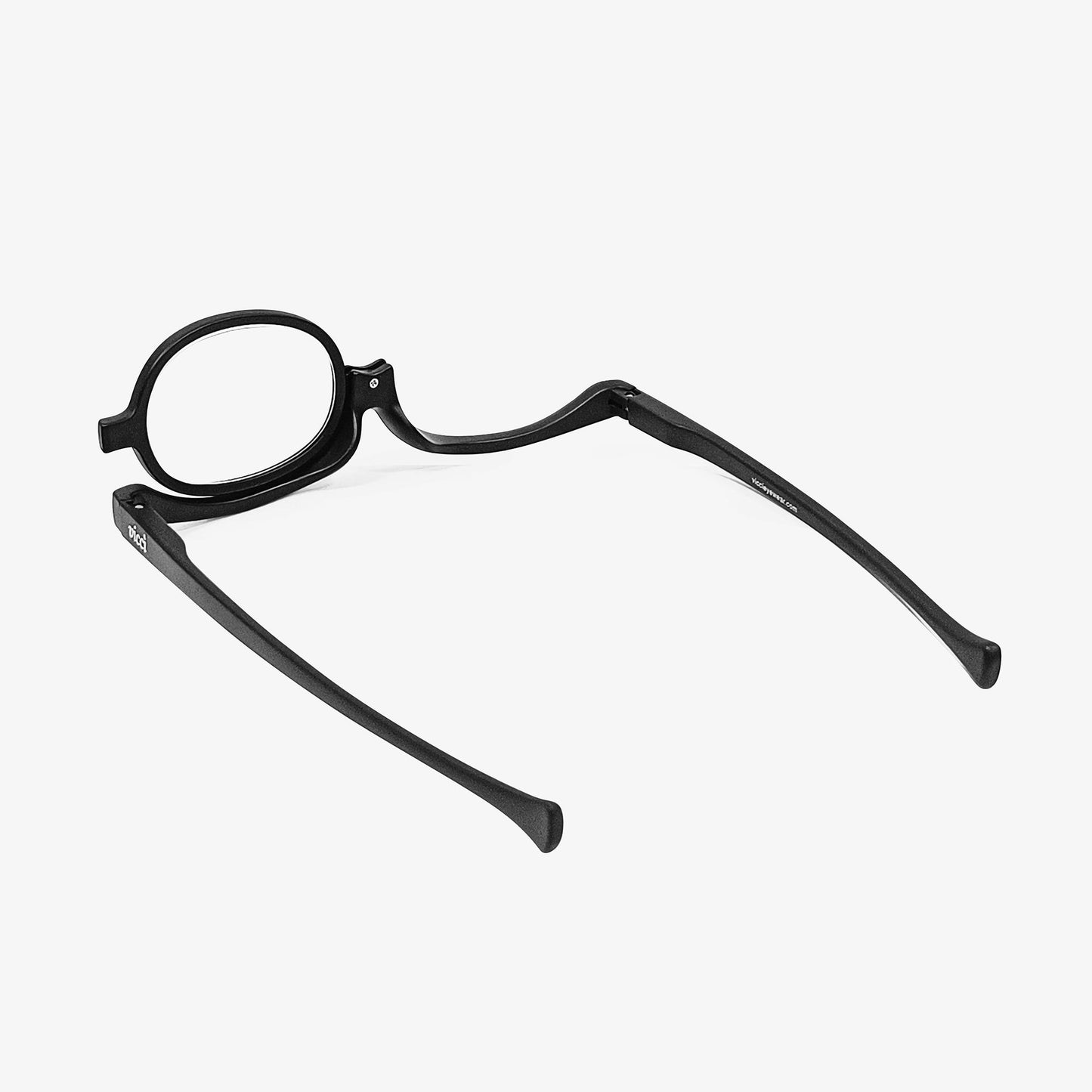 Cleana BeautyLens™