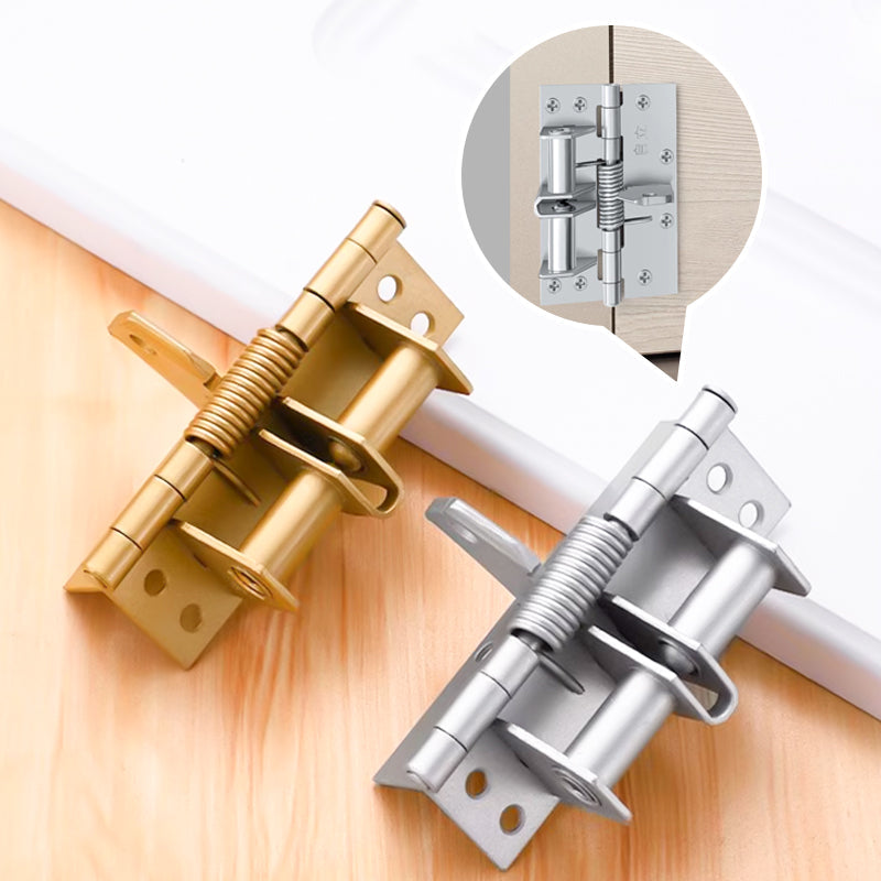 DoorSpring™