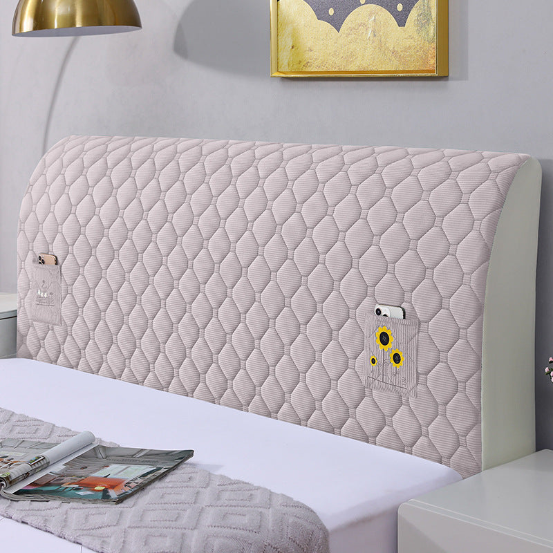 TIJDELIJK 50% KORTING | SnugBoard™