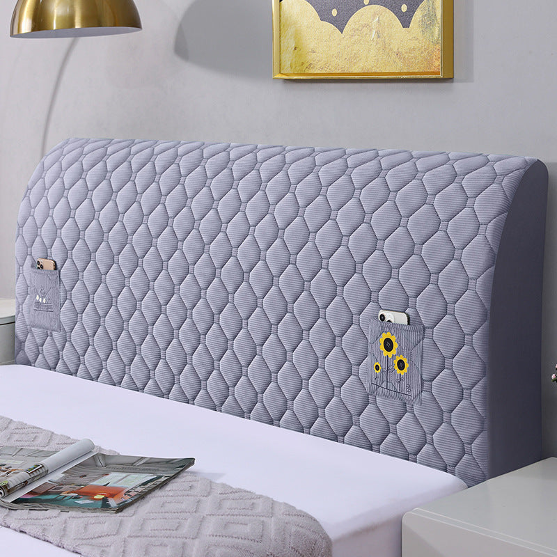 TIJDELIJK 50% KORTING | SnugBoard™