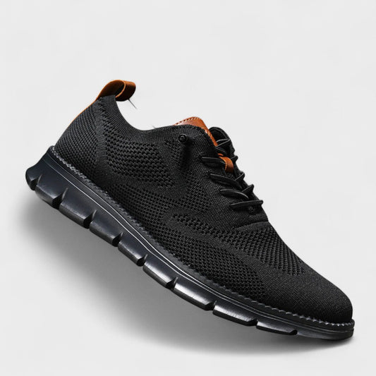 CÉSAR – Zapatillas confortables