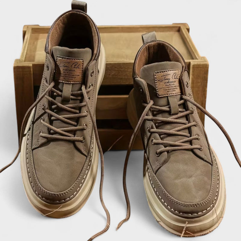 ELIO – Zapatos para hombre