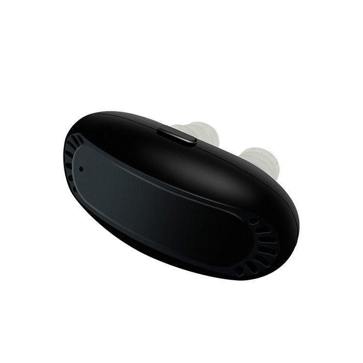 Infrared Anti-Allergy Nasal Device - ClearBreathe-State of Style