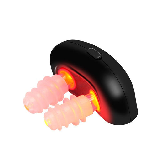 Infrared Anti-Allergy Nasal Device - ClearBreathe-State of Style