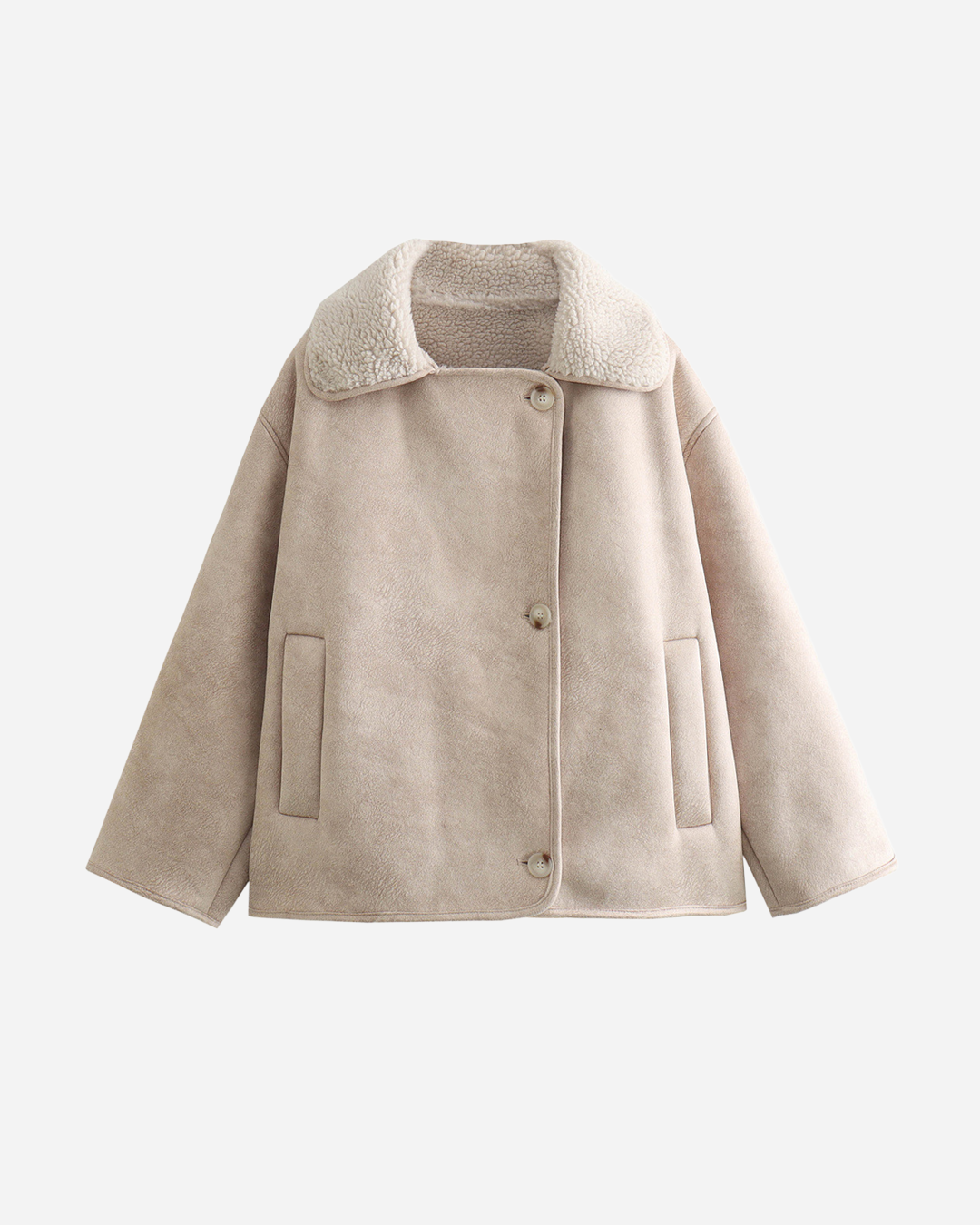 Clara™ | Jacke