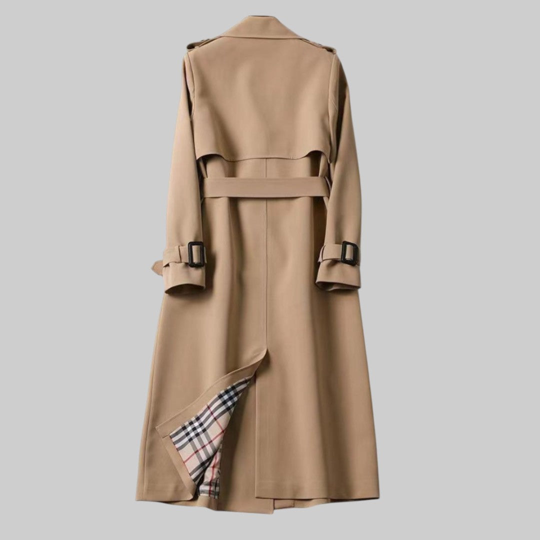 Aluré ™ |  moderne og elegant