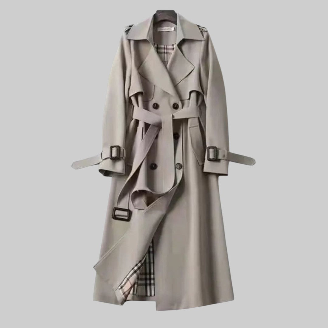 Aluré ™ |  moderne og elegant