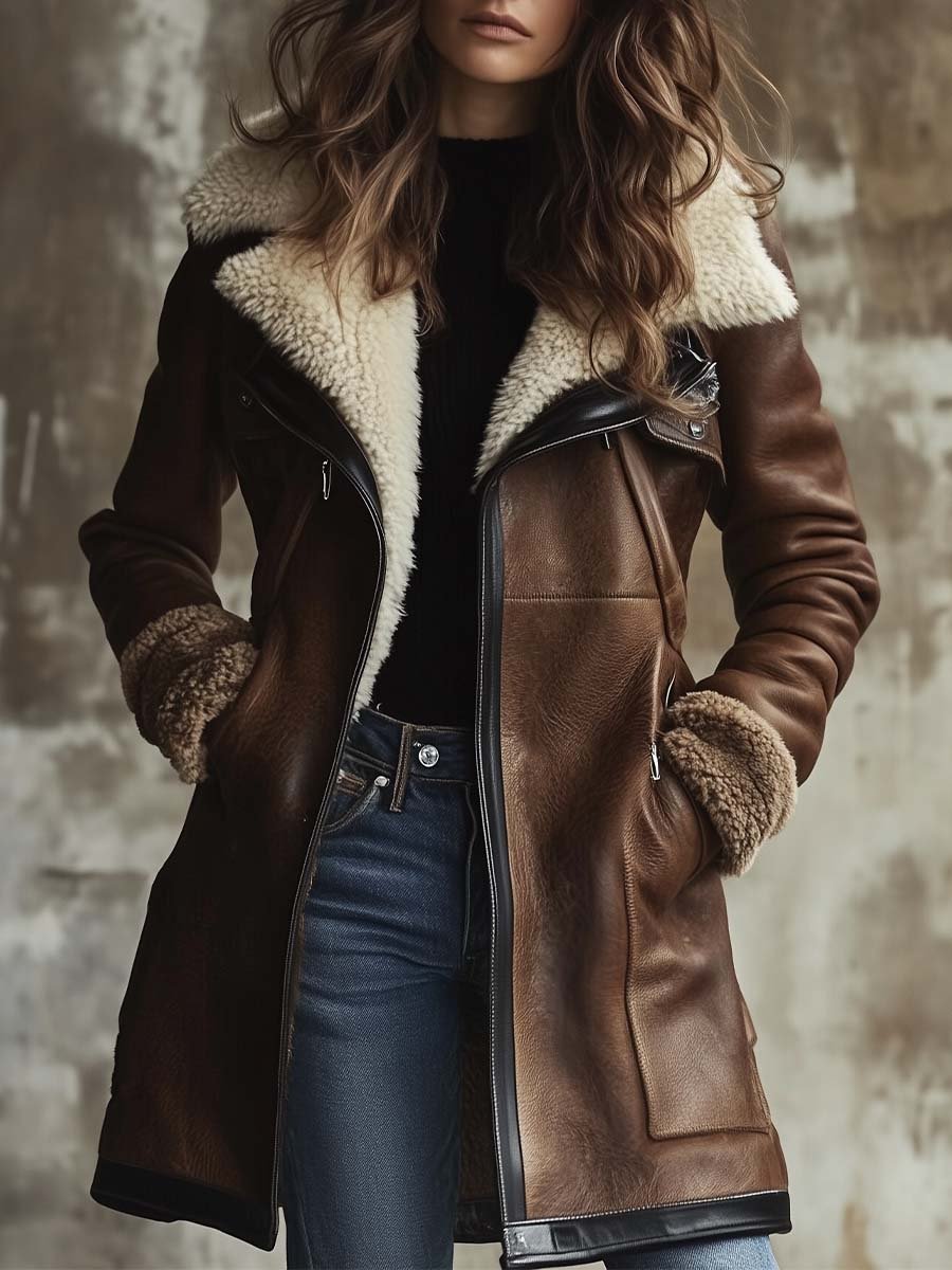 Women's Vintage