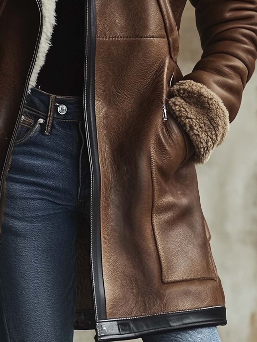 Women's Vintage