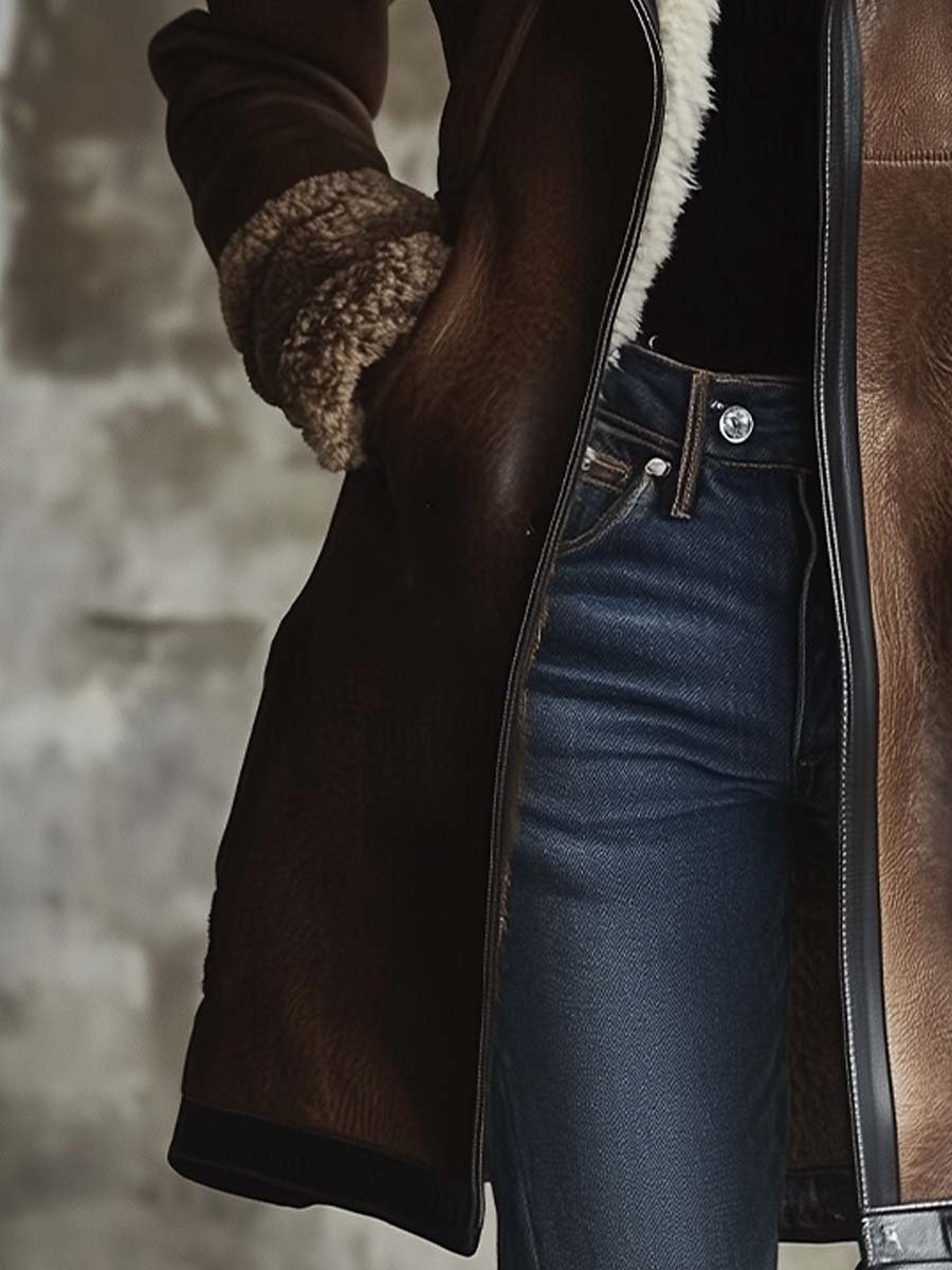 Women's Vintage