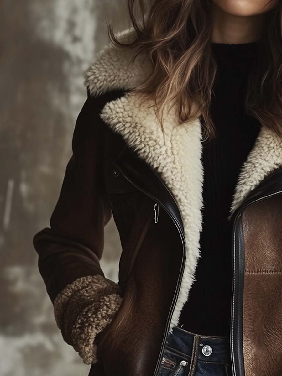 Women's Vintage
