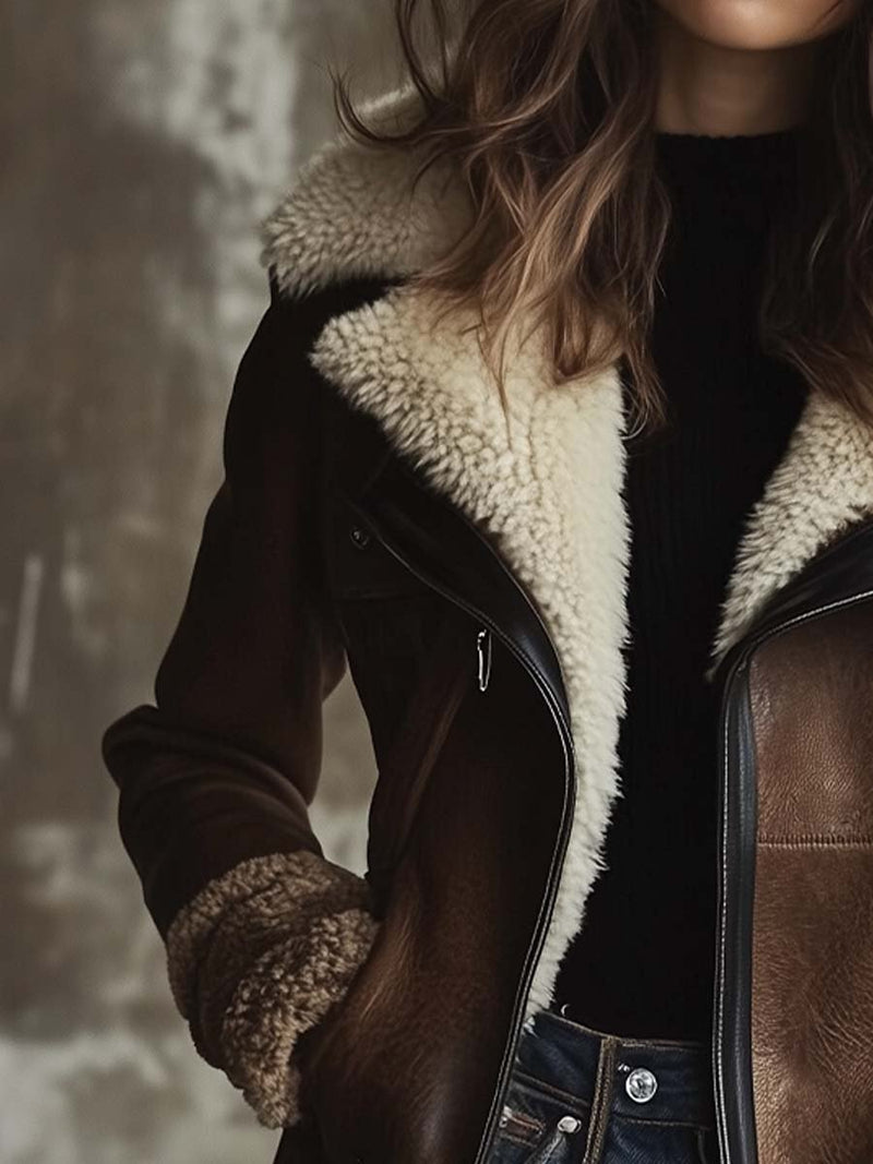 Women's Vintage
