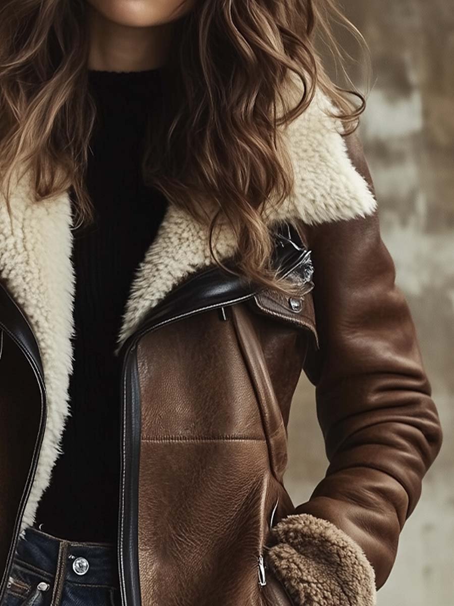 Women's Vintage
