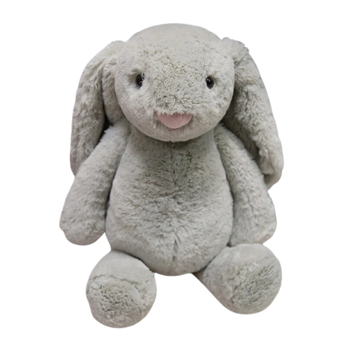 HugBuddy Konijn