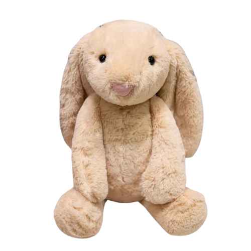 HugBuddy Konijn
