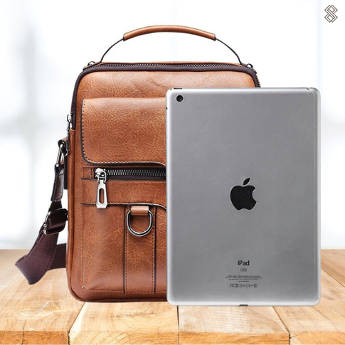 Amelía | Bolso de hombro de lujo