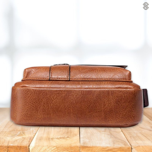Amelía | Bolso de hombro de lujo
