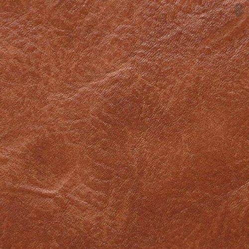 Amelía | Bolso de hombro de lujo