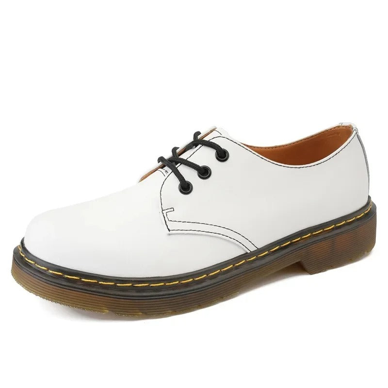 Marten | Elegantne plitke cipele