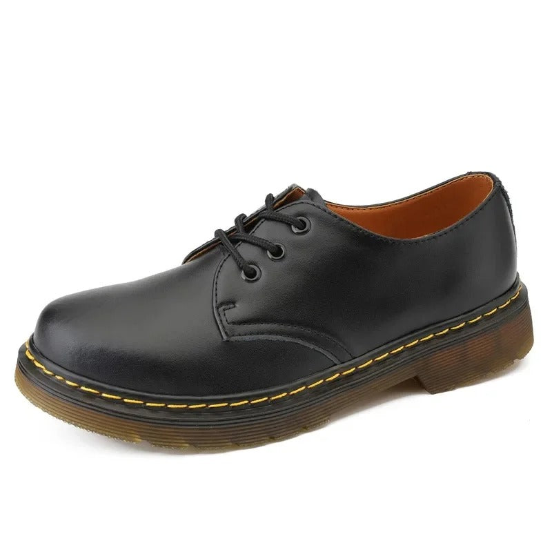 Marten | Elegantne plitke cipele