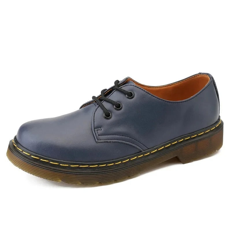 Marten | Elegantne plitke cipele