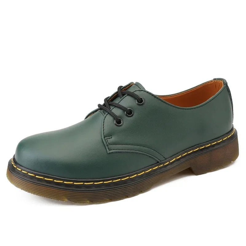 Marten | Elegantne plitke cipele