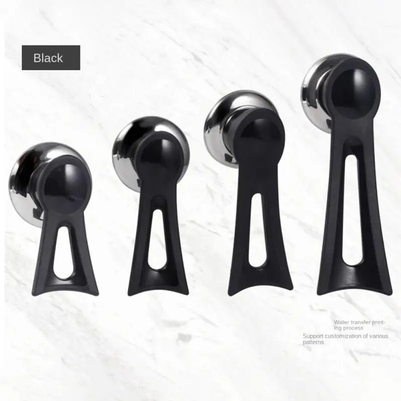 Pan lid handle - GripMaster-Wood-1-Nora Luxe