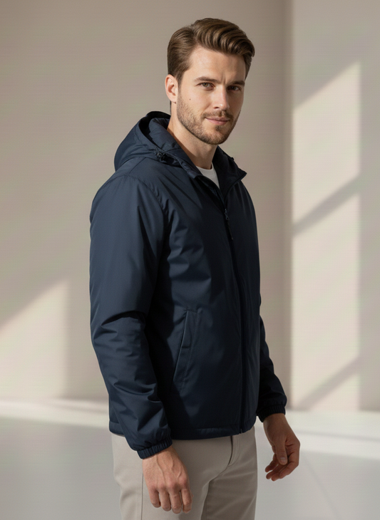 NYHM Zwischenjacke
