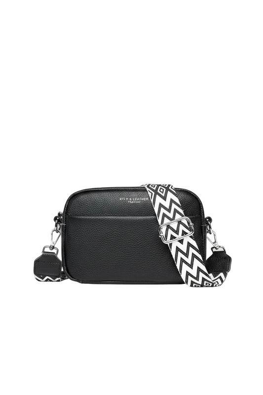 Romina™ | Damen-Schultertasche