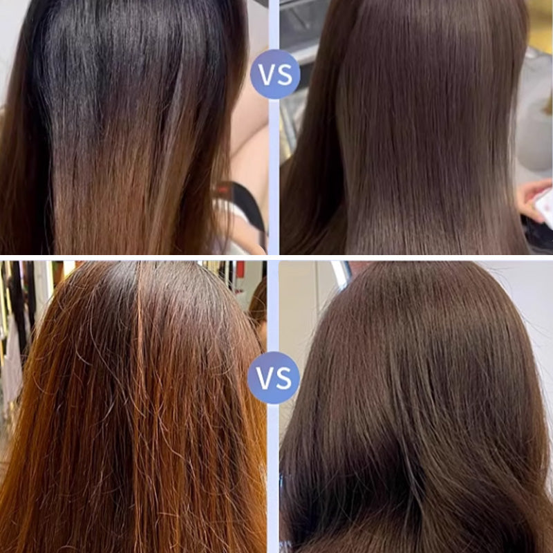 ColorCraze™ | Cire Colorante Temporaire pour Cheveux