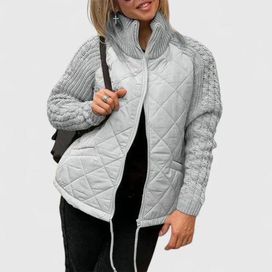 Paola | Stylish Outerwear