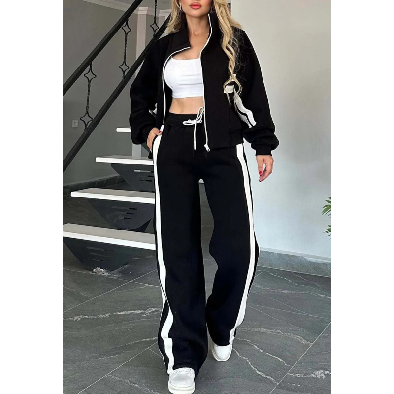 Valencia Tweedelige Dames Trainingsset
