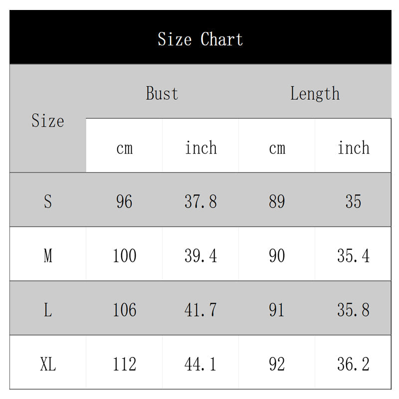 Graceful A-Line Shirt Dress