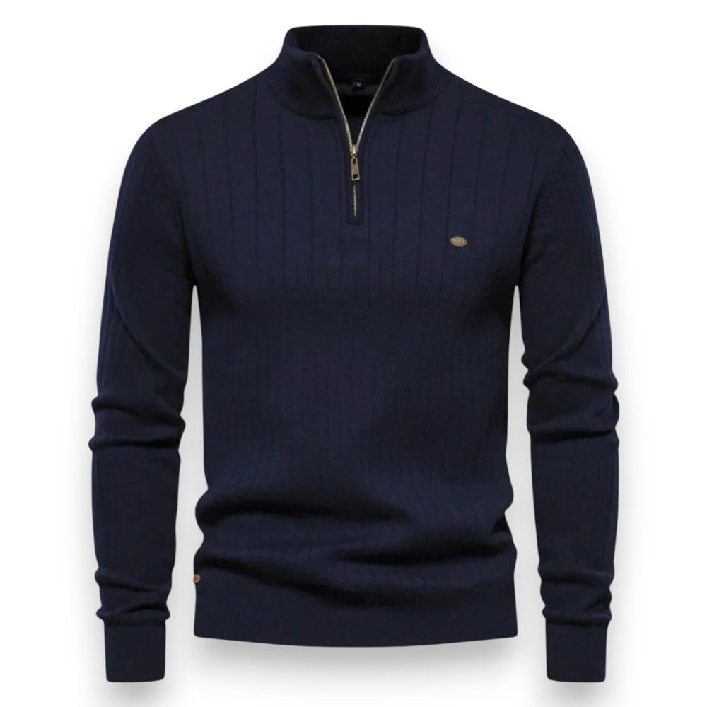 Friedbert – Casual Comfort