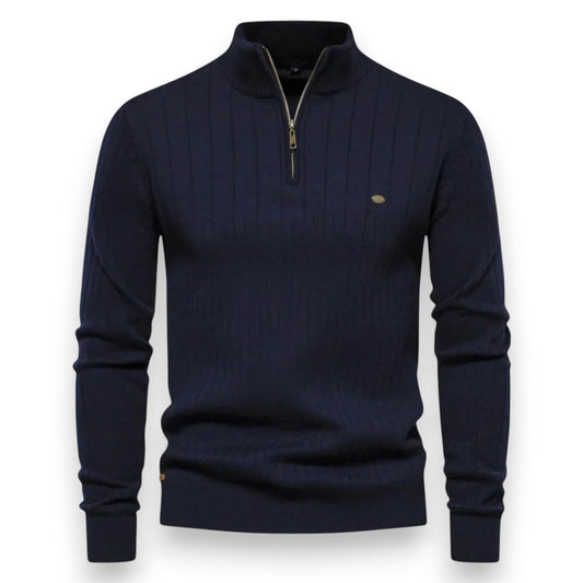 Friedbert – Casual Comfort