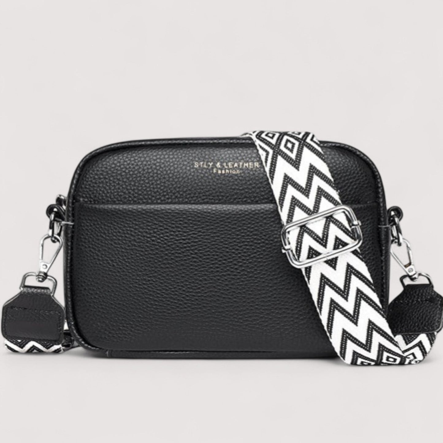 Romina™ | Damen-Schultertasche