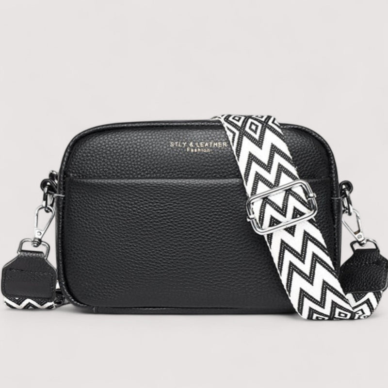 Romina™ | Damen-Schultertasche